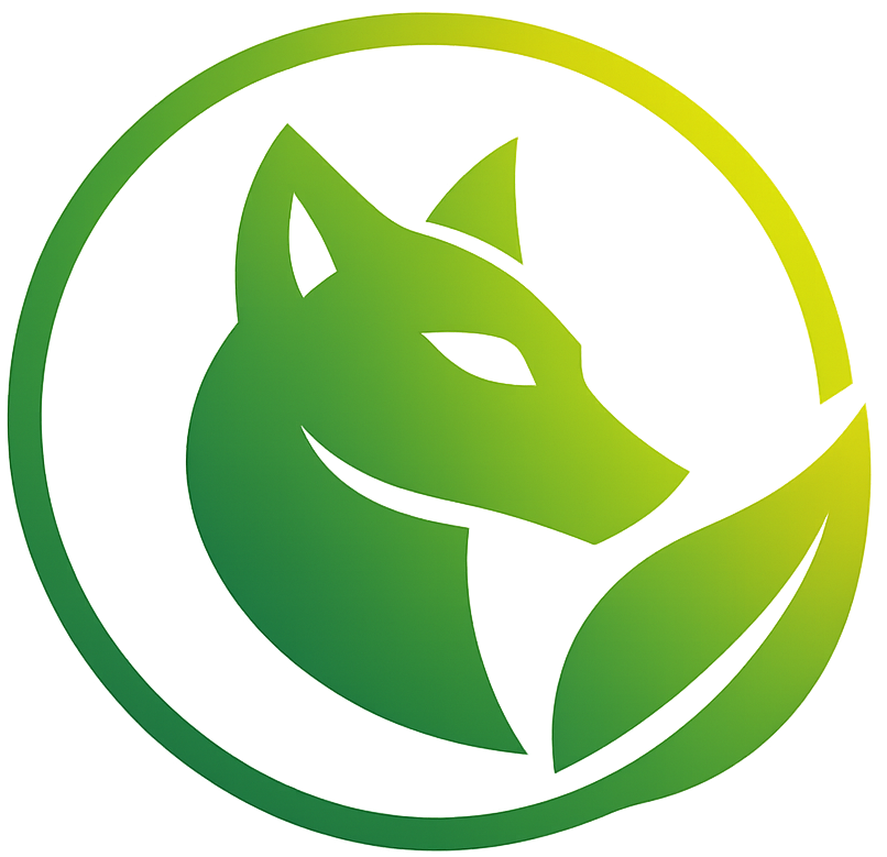 Farm SaaS logo