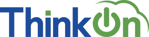 ThinkOn Inc. logo