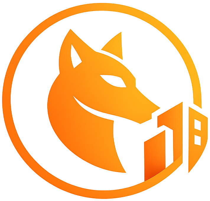 FLN Track SaaS logo