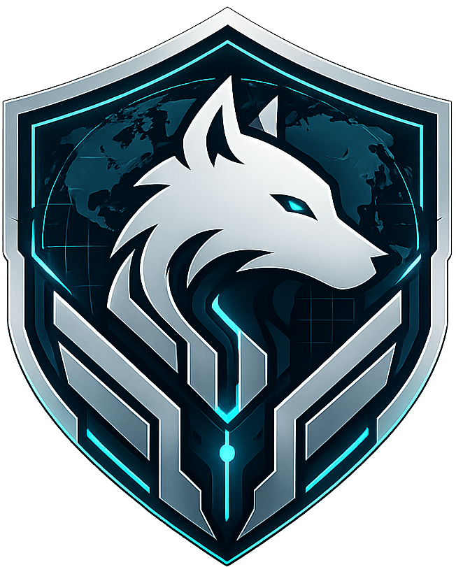Conquest Global logo