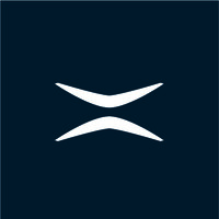 Indra Company logo