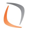Iteris logo